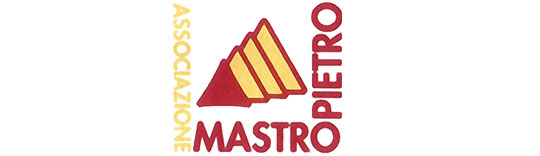 Associazione Mastro Pietro