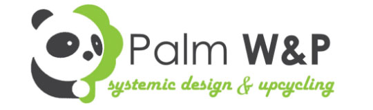 Palm Work & Project