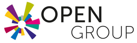 Open Group