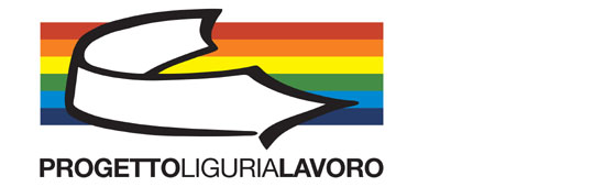 Progetto Liguria Lavoro