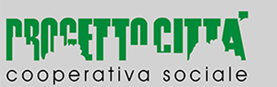 Progetto Città