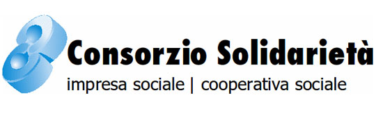 Consorzio Solidarietà