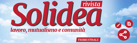 Solidea