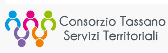 Consorzio Tassano