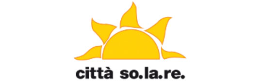 Città Solare