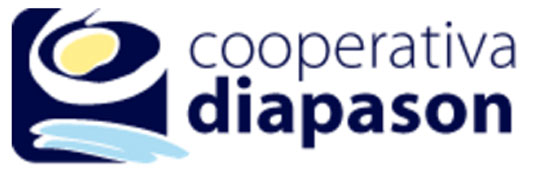 Cooperativa Diapason