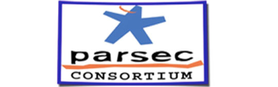 Parsec Consortium