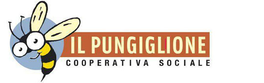 Il Pungiglione