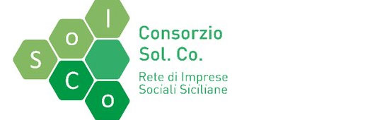 Solco Rete di Imprese Sociali Siciliane