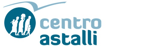 Centro Astalli di Trento