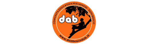 Comunità Don Bosco DAB