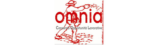 Consorzio Omnia