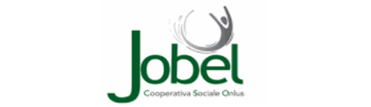 Cooperativa Jobel - Imperia