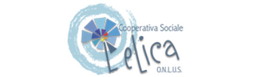 Cooperativa Sociale L'Elica - Torino