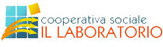 Cooperativa Sociale Il Laboratorio - Genova