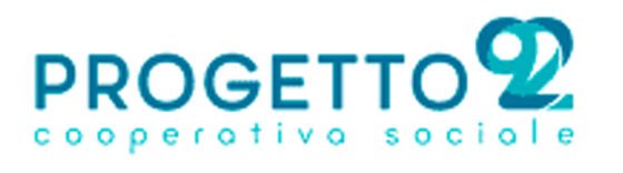 Cooperativa Progetto 92 - Trento